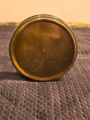 Pirinç Pusula ve Sonsuz Takvim