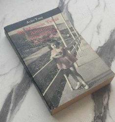 Bir Mâniniz Yoksa Annemler Size Gelecek: 70'Lİ YILLARDA HAYATIMIZ