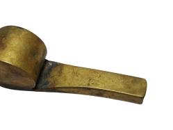 ANTİKA BEKÇİ DÜDÜĞÜ