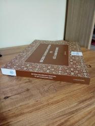 Şecere-i Hanedan-ı Mustafa ve Gül Baba'nın Soyu