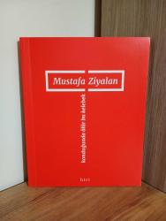 Konduğunda Ölür Bu Kelebek