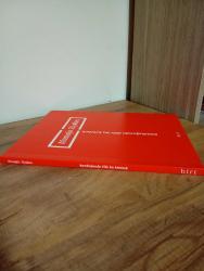 Konduğunda Ölür Bu Kelebek