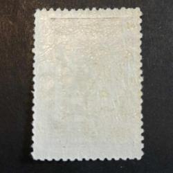 1941 1.TİP MİLLİ MÜDAFAA VERGİSİ M-4 3 KURUŞ MNH