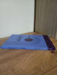 Türk Halk Müziği Solfej 2