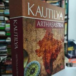Arthaşastra