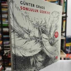Sonluluk Üzerine