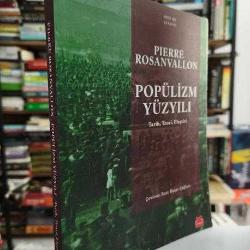 Popülizm Yüzyılı