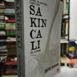 Genel ve Çok Özel İlişkilerin Sakıncalı El Kitabı