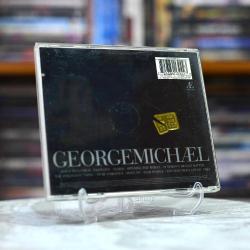 George Michael - Older CD Album