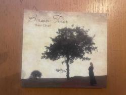 Birsen Tezer - İkinci Cihan CD