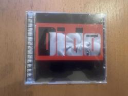 Dido - No Angel CD