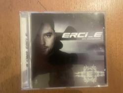 Erci E - Bin Arabama CD