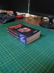 1 - Otostopçunun Galaksi Rehberi, 2 - Evrenin Sonundaki Restoran (2 Kitap)