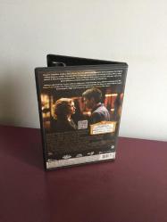 Dvd Film Suçlu Kim Türkçe Dublaj Keanu Reeves James Caan