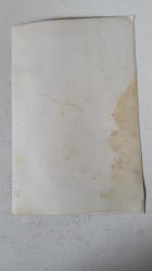 YEŞİLÇAM'IN YILDIZI HÜLYA KOÇYİĞİT'İN ORİJİNAL FOTOĞRAFI  - 18 x 12 cm EBADINDA - HÜLYA KOÇYİĞİT BİR KUTLAMADA BEYAZ ŞIK ELBİSESİ İÇİNDE GÜLÜMSERKEN ÇEKİLMİŞ BİR KARE