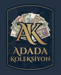Adada Koleksiyon