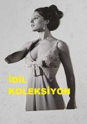 YEŞİLÇAM'IN YILDIZI HÜLYA KOÇYİĞİT'İN ORİJİNAL FOTOĞRAFI  - 16 x 7 cm EBADINDA - HÜLYA KOÇYİĞİT BEYAZ ŞIK ELBİSESİYLE