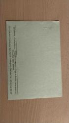 Hidiv kasr-ı nda çekilmiş düğün fotoğrafı