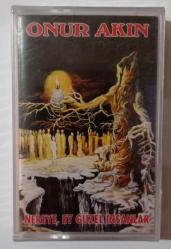 ONUR AKIN / Nereye ey güzel insanlar