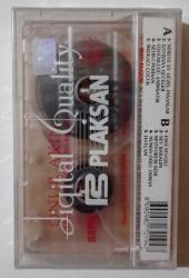 ONUR AKIN / Nereye ey güzel insanlar