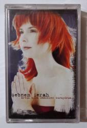 ŞEBNEM FERAH/ Artık kısa cümleler kuruyorum