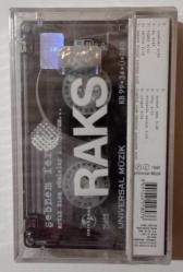 ŞEBNEM FERAH/ Artık kısa cümleler kuruyorum