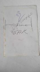 YEŞİLÇAM'IN YILDIZI HÜLYA KOÇYİĞİT'İN ORİJİNAL FOTOĞRAFI  - 18 x 12 cm EBADINDA - HÜLYA KOÇYİĞİT KULAĞINDAKİ ÇİÇEKLE KADRAJA GÜLÜMSERKEN ÇEKİLMİŞ GÜZEL BİR KARE