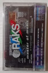 ŞEBNEM PAKER / Dinle