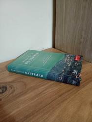 Her Yönüyle Baştımar Tarih / Kültür / Yaşam