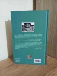 Her Yönüyle Baştımar Tarih / Kültür / Yaşam