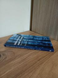 İbnü'n-Nazım'ın Arap Dili Algısı Elfiyye Şerhi Özelinde