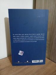 İbnü'n-Nazım'ın Arap Dili Algısı Elfiyye Şerhi Özelinde