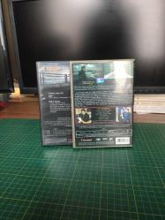 Nuri Bilge Ceylan Filmleri : Uzak - Üç Maymun (2 Film)