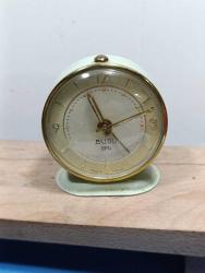 MS10----ARIZALI BIJDU SMI 1960'LAR MASA SAATİ