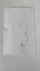 YEŞİLÇAM'IN YILDIZI HÜLYA KOÇYİĞİT'İN ORİJİNAL 2'Lİ FOTOĞRAF SETİ  - 12,5 x 8,5 cm EBADINDA - HÜLYA KOÇYİĞİT KATILDIĞI BİR ETKİNLİKTE KONUŞMA YAPIP SONRASINDA KENDİSİNE VERİLEN ÇİÇEKLERİ KOKLARKEN ÇEKİLMİŞ 2 FARKLI KARE