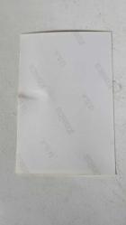 YEŞİLÇAM'IN YILDIZI HÜLYA KOÇYİĞİT'İN ORİJİNAL 2'Lİ FOTOĞRAF SETİ  - 12,5 x 8,5 cm EBADINDA - HÜLYA KOÇYİĞİT KATILDIĞI BİR ETKİNLİKTE KONUŞMA YAPIP SONRASINDA KENDİSİNE VERİLEN ÇİÇEKLERİ KOKLARKEN ÇEKİLMİŞ 2 FARKLI KARE