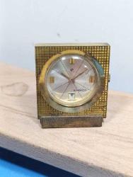 K225----ARIZALI SINDACO SWISS MASA SAATİ