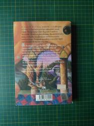 Harry Potter Ve Felsefe Taşı