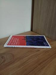 Bir Zanaatla Beklenmedik Karşılaşma