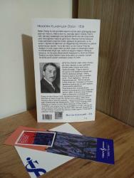 Bir Zanaatla Beklenmedik Karşılaşma