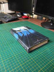 Sonsuzluğun Kıyıları - Bilim Dünyasından Şaşırtıcı Ama Gerçek Öyküler (Ciltli)