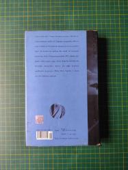 Sonsuzluğun Kıyıları - Bilim Dünyasından Şaşırtıcı Ama Gerçek Öyküler (Ciltli)