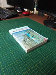 Büyü, Bilim ve Din