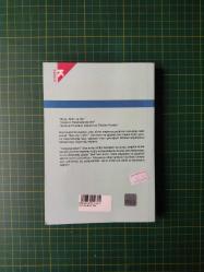 Büyü, Bilim ve Din