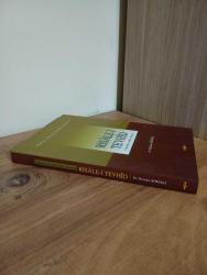 Risale-i Tevhid (İnceleme - Metin - Dizin) Ahmed Şemseddin Marmaravi