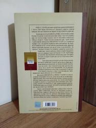 Risale-i Tevhid (İnceleme - Metin - Dizin) Ahmed Şemseddin Marmaravi