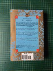 WILD SWANS - THREE DAUGHTERS OF CHİNA (Yaban Kuğuları - Çin'de Üç Kızkardeş)
