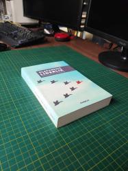 Olağanüstü Liderlik : Şirketlerde Büyük İşler Başarmak