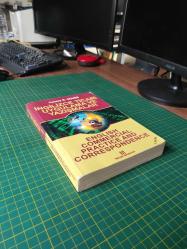 İNGİLİZCE TİCARİ UYGULAMA VE YAZIŞMALAR