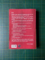 İNGİLİZCE TİCARİ UYGULAMA VE YAZIŞMALAR